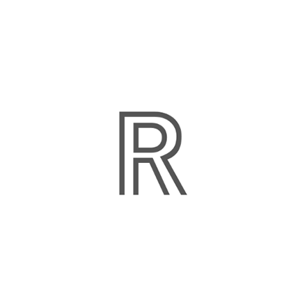 project 8bit icon